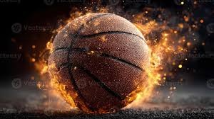 【3月9日】北海道日本火腿斗士 vs 中日龙 - 北山亘基、伊藤大海无失分 Humberto Mejia五局失一分｜日职热身赛