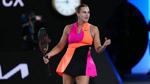 湖人逆转！詹姆斯30+8+8，奇兵13分