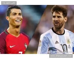 [足球之夜]20251204 中国U16男足国家队