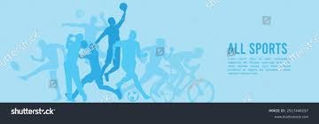 文胖：湖人被收购后，巴斯家族的每个子女都获得了9亿多美元