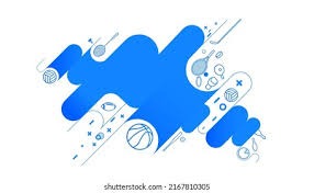 兰德尔20+6+5领衔七人得分上双 森林狼41分狂胜鹈鹕