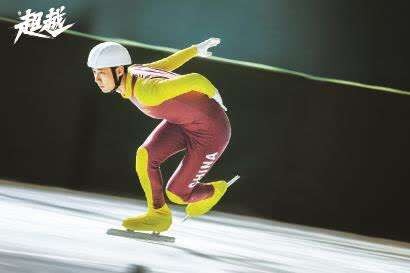 [网球]费德勒入选网球名人堂