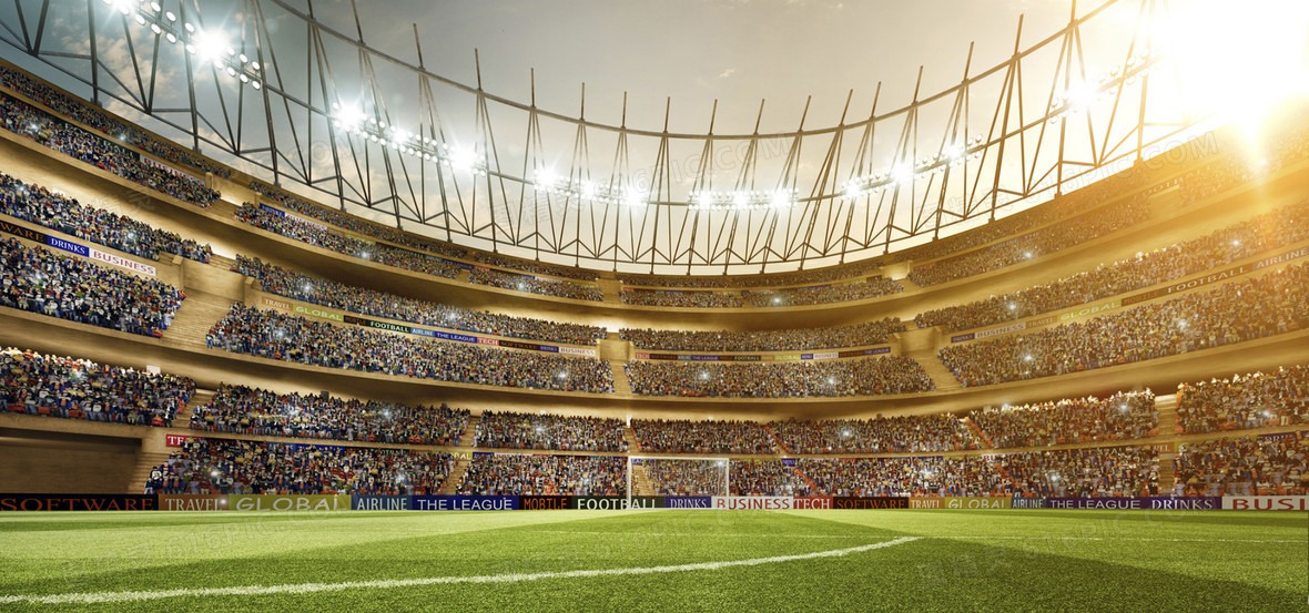 十三水里的“终极反杀”：头道 A 对子、中道葫芦、底道金花的完美分配。（十三水的终极逆转：头道A对、中道葫芦、尾道金花的最佳摆法）