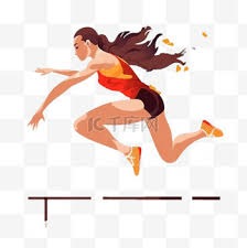 鲁梅尼格：国米攻防俱佳能进欧冠决赛并非偶然，