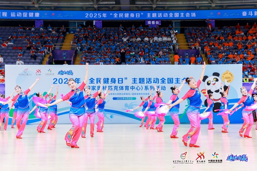 最后连丢4板！康宁汉姆：他们投的是超远三分，球没往我们这弹